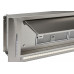 UM-PA9ST Schweigen 90 cm Silent Undermount Rangehood 